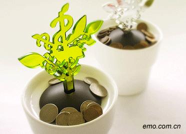 �l(f��)ؔ(c��i)����X���Ð�����