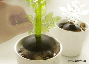 �l(f��)ؔ����X���Ð�����