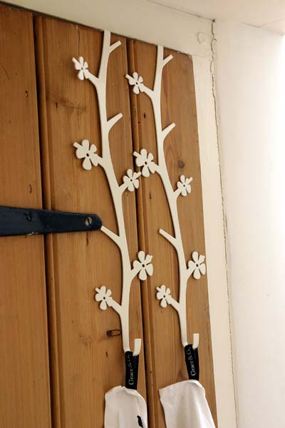 ��(chu��ng)����^Ʒζ�Ӽҟo(w��)̎����