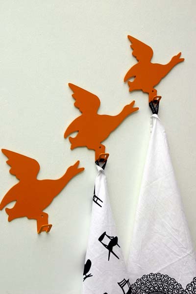 ��(chu��ng)����^Ʒζ�Ӽҟo̎����