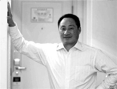 �l(xi��ng)�(zh��n)��I(y��)�~������Ҽ����^