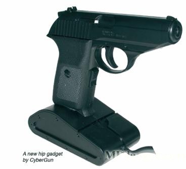 ��]Ҋ�^�Ą�(chu��ng)��Ӽ����(bi��o)