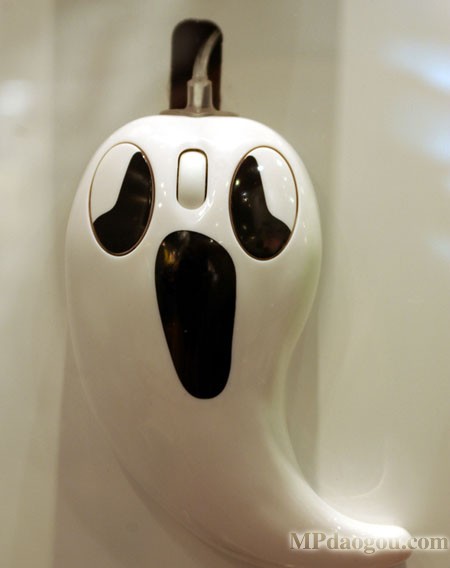 ��](m��i)Ҋ�^(gu��)�Ą�(chu��ng)��Ӽ����(bi��o)