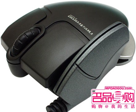 ��]Ҋ�^�Ą�(chu��ng)��Ӽ����(bi��o)