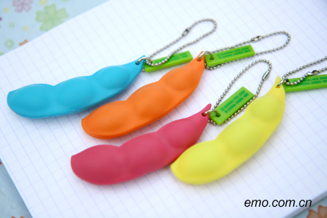 �o(w��)��ë��耳׿۱����S��