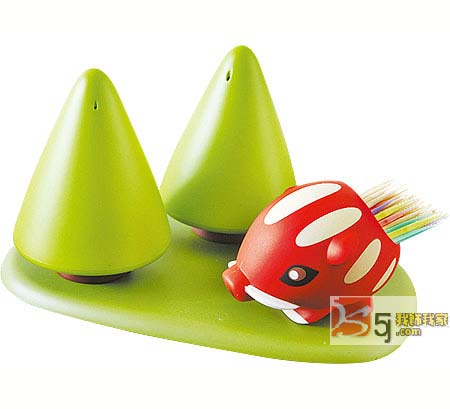 �������ſɐۄ�(d��ng)��;߿�����