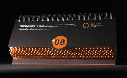 �û�������Ă�(g��)���_(t��i)�v