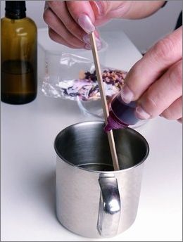 DIY׌�㴺��ʎ��õ������