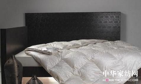 ���O�q�Ҽ���ů�����������