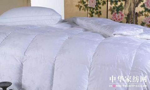 ���O�q�Ҽ���ů�����������