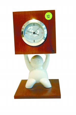 �{(di��o)��(ji��)��Օ����Ͽɐ�С�[�O(sh��)