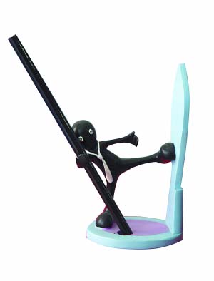 �{(di��o)��(ji��)��Օ����Ͽɐ�С�[�O(sh��)