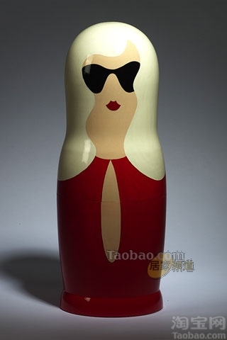 �ɐ�(��i)�Ҿ��Ʒ �󎟼�(j��)��ż