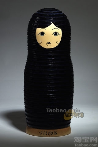 �ɐۼҾ��Ʒ�󎟼�(j��)��ż