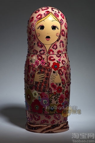 �ɐۼҾ��Ʒ�󎟼�(j��)��ż