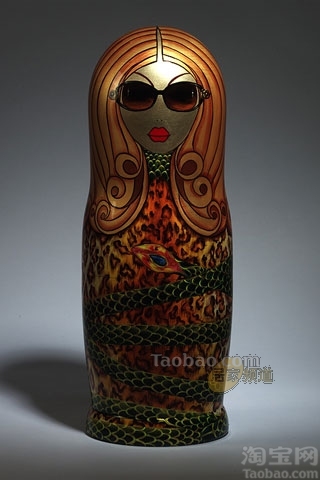 �ɐۼҾ��Ʒ�󎟼���ż