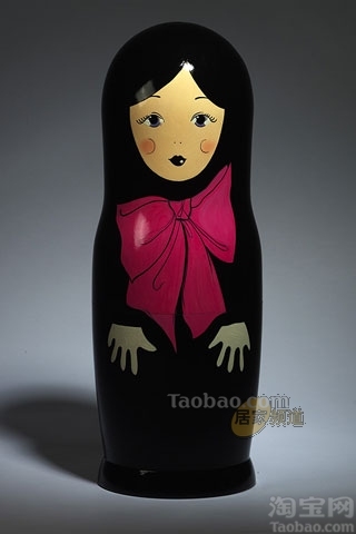 �ɐ�(��i)�Ҿ��Ʒ�󎟼�(j��)��ż