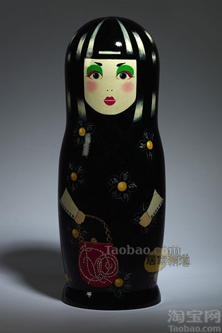 �ɐۼҾ��Ʒ�󎟼�(j��)��ż