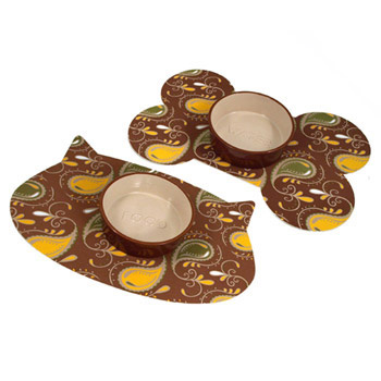 8��ɐ۟o(w��)����؈؈ʳ�胺