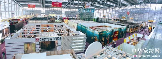 ���ڇ�(gu��)�H�Ҽ�չ�Ƅ�(d��ng)Ʒ��������(gu��)�H�ںϴ�