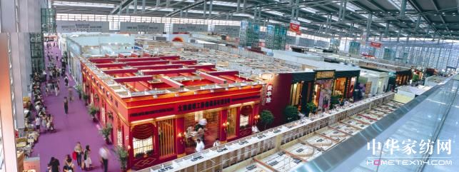 ���ڇ�(gu��)�H�Ҽ�չ�Ƅ�(d��ng)Ʒ��������(gu��)�H�ںϴ�