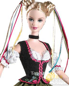 ��׃�ű�����֮����(gu��)����ϵ��