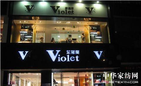 ���_�m�Ҽ�������Ş������_�I(y��)