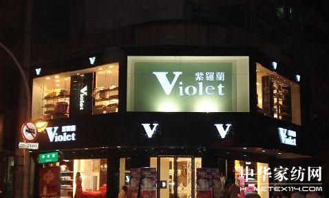 ���_�m�Ҽ�������Ş������_�I(y��)