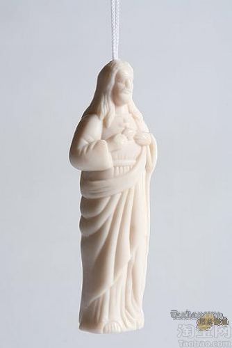 ����������ԭ���@�Ƿ���