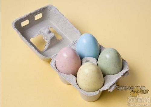 ����������ԭ���@�Ƿ���