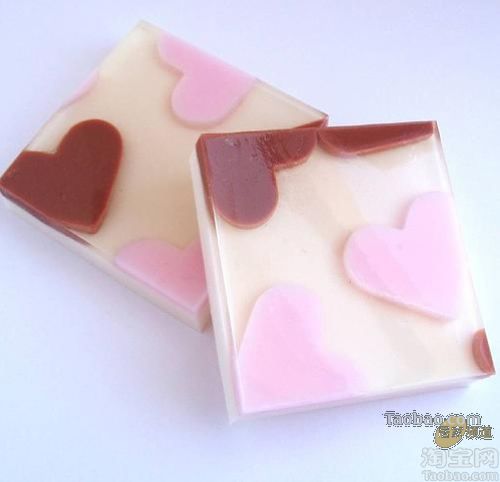 ����������ԭ���@�Ƿ���