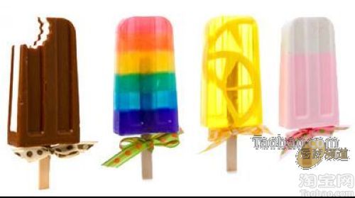 ����������ԭ���@�Ƿ���