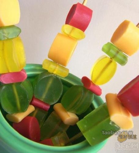 ����������ԭ���@�Ƿ���