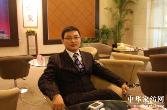 �Ҽ��I(y��)Ʒ���Ј��������Ñ�(zh��n)��