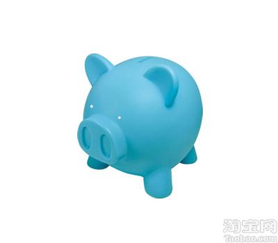 Ʒ�߄�(chu��ng)������_(d��)����ۣ�һ��