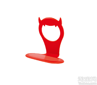 Ʒ�߄�(chu��ng)������_(d��)�����(��i)��һ��