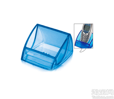 Ʒ�߄�(chu��ng)������_(d��)����ۣ�һ��