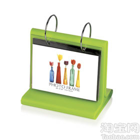 Ʒ�߄�(chu��ng)������_(d��)����?l��i)?��i)������