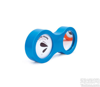 Ʒ�߄�(chu��ng)������_(d��)����ۣ�����