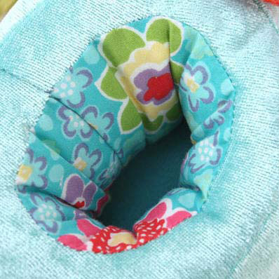 �ɐ۲�ˇ�֙C(j��)���c(di��n)�Y�Ҿӳ�Ʒ