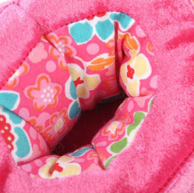 �ɐ�(��i)��ˇ�֙C(j��)���c(di��n)�Y�Ҿӳ�Ʒ