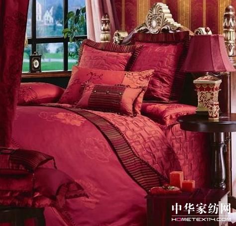 �ɺϼҼ���c��Ʒ�O(sh��)Ӌ(j��)����