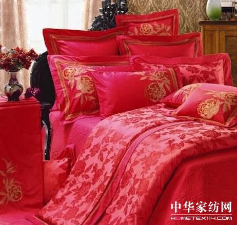 �ɺϼҼ���c��Ʒ�O(sh��)Ӌ(j��)����