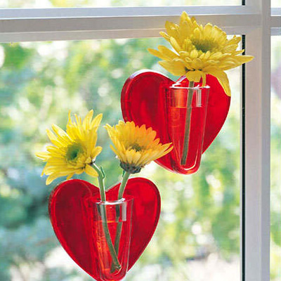 ��(g��)���Ʒ����׃�ø�����