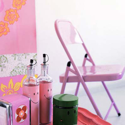 ��(g��)���Ʒ����׃�ø�����