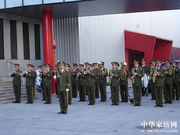 �����@�����в�ƽ�^(q��)ʮ�Ѵ�����I(y��)�Q(ch��ng)̖(h��o)