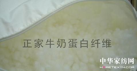 ţ���w�S�ڼҼ��I(l��ng)��đ�(y��ng)��