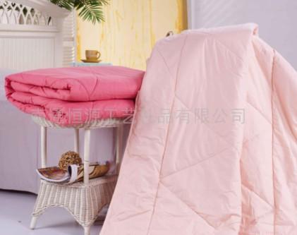 ��ë�������������˯�߭h(hu��n)��