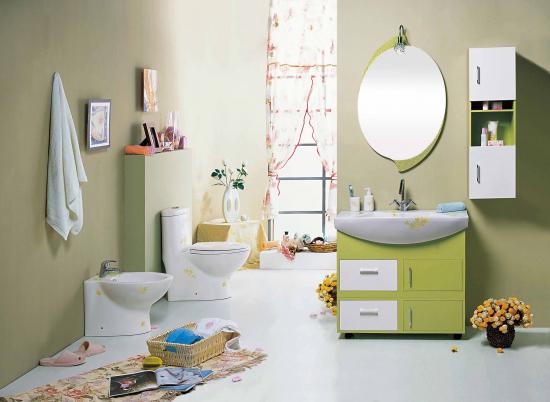 С�Y���(��i)õ�廨��ٝ���