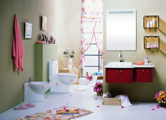 С�Y���õ�廨��ٝ���